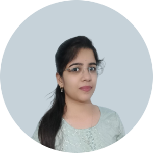 Dhanashri Sharma