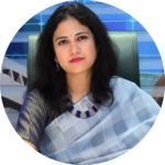 Ritu Rathi
