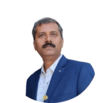 Gopal Edake